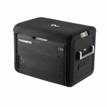 Glacière Dometic