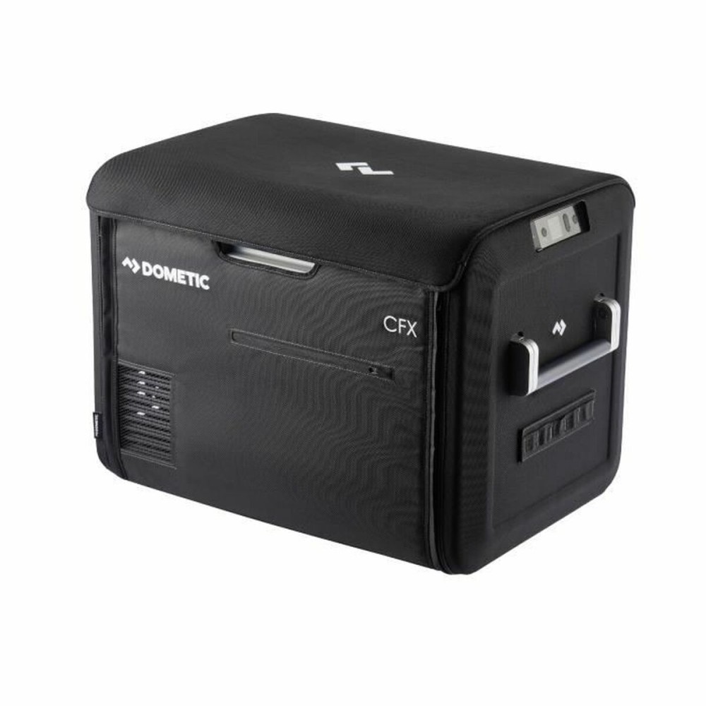 Glacière Dometic