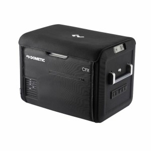 Portable Fridge Dometic