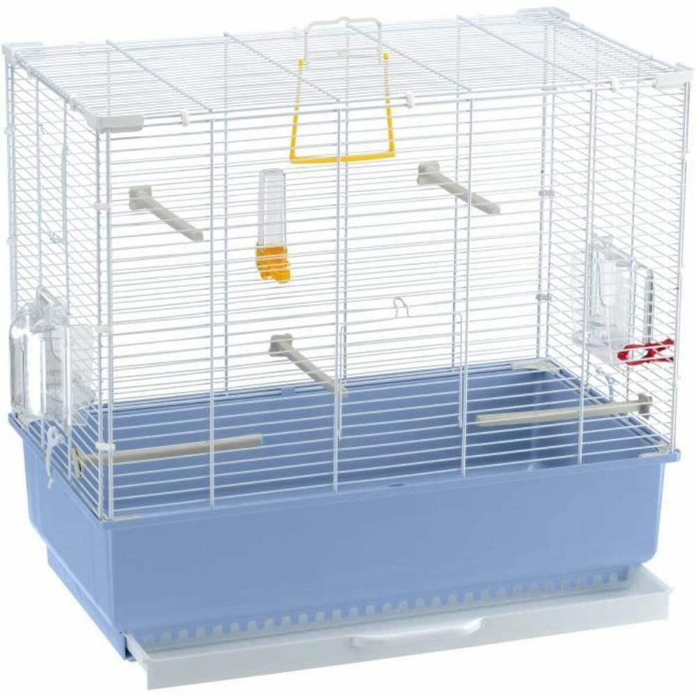 Vogelkäfig Ferplast