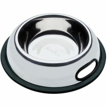 Mangeoire pour chiens Ferplast
