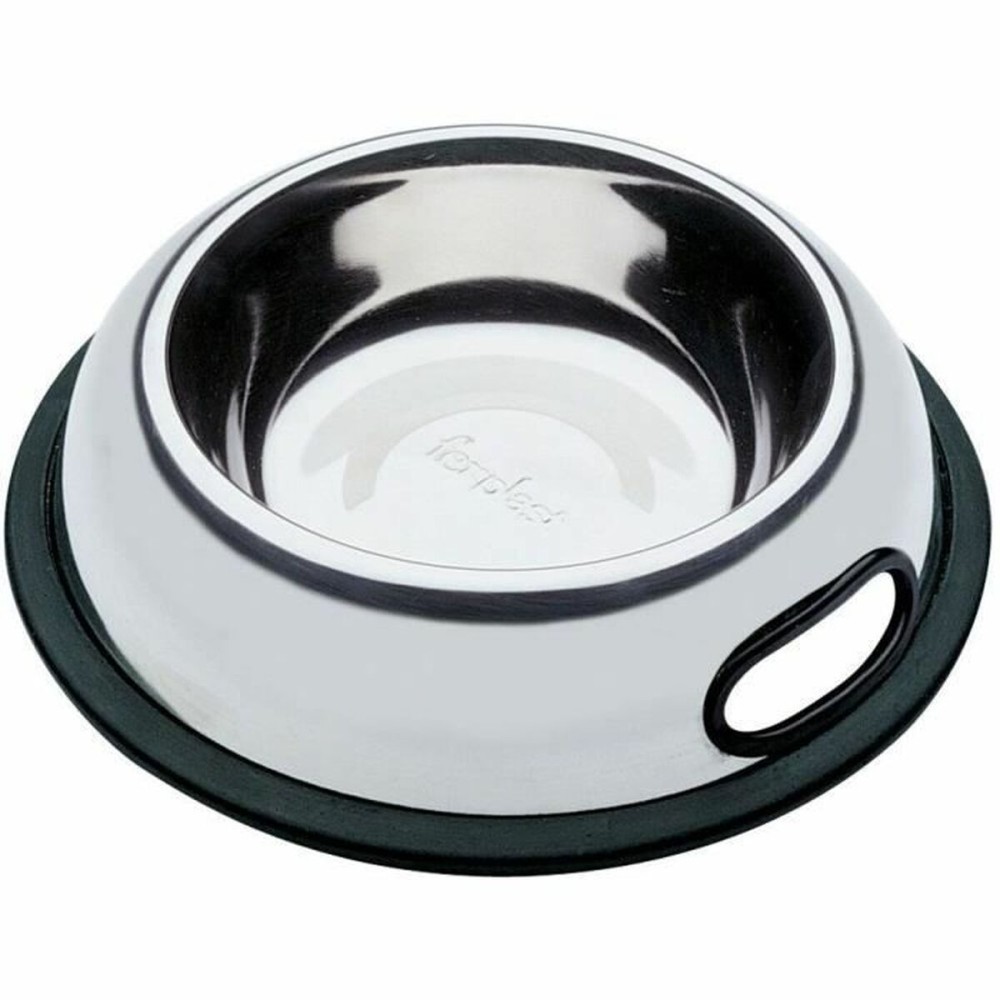 Mangeoire pour chiens Ferplast