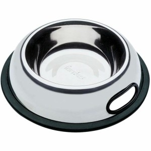 Dog Feeder Ferplast