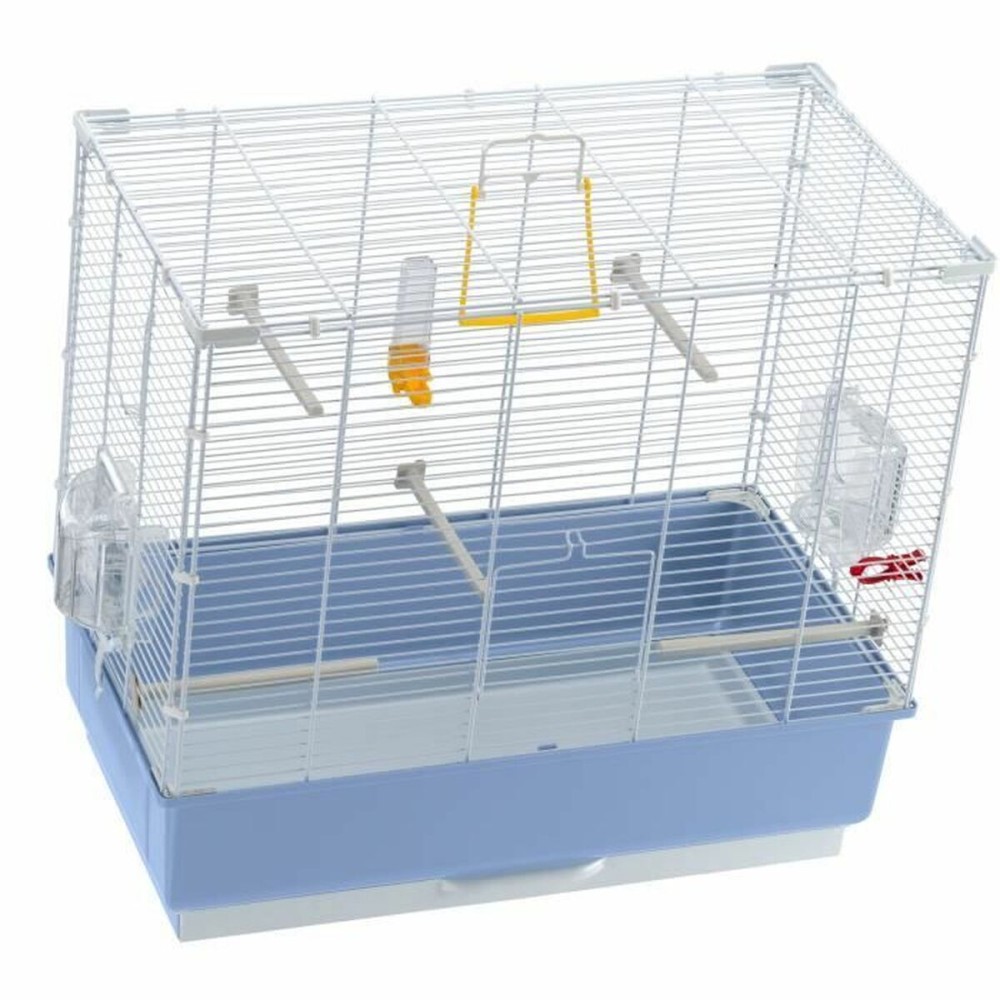 Vogelkäfig Ferplast