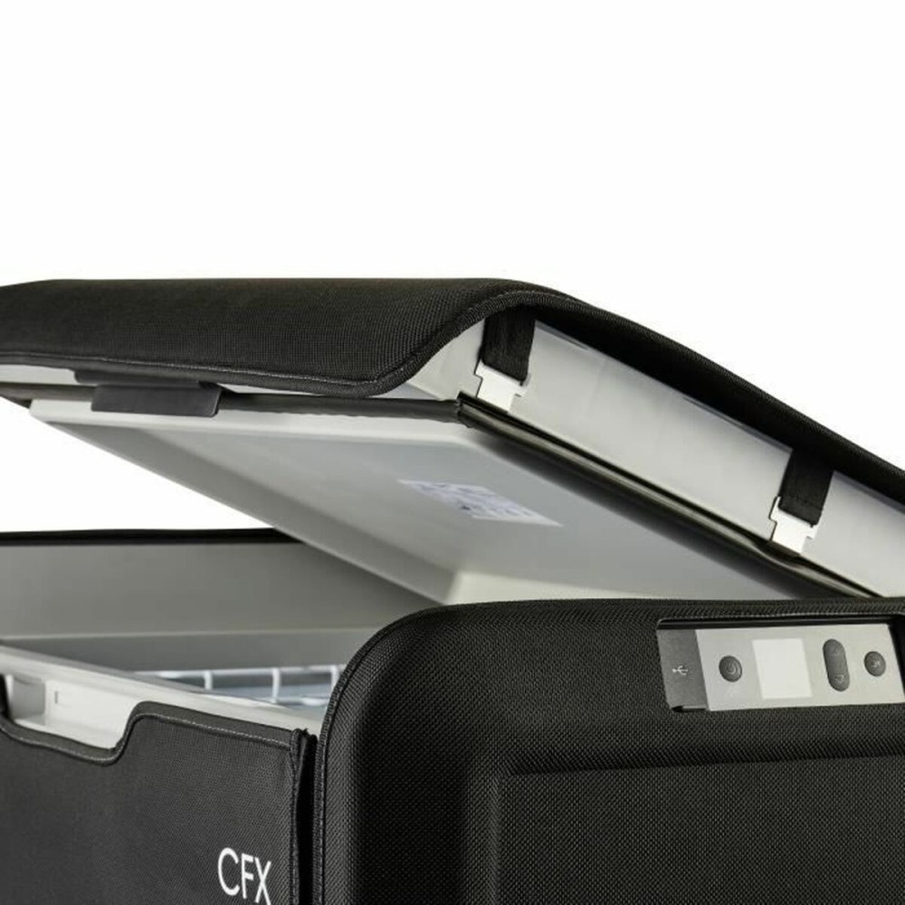 Glacière Dometic