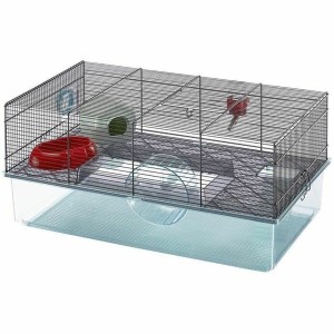Cage Ferplast