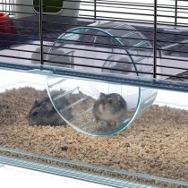 Cage Ferplast