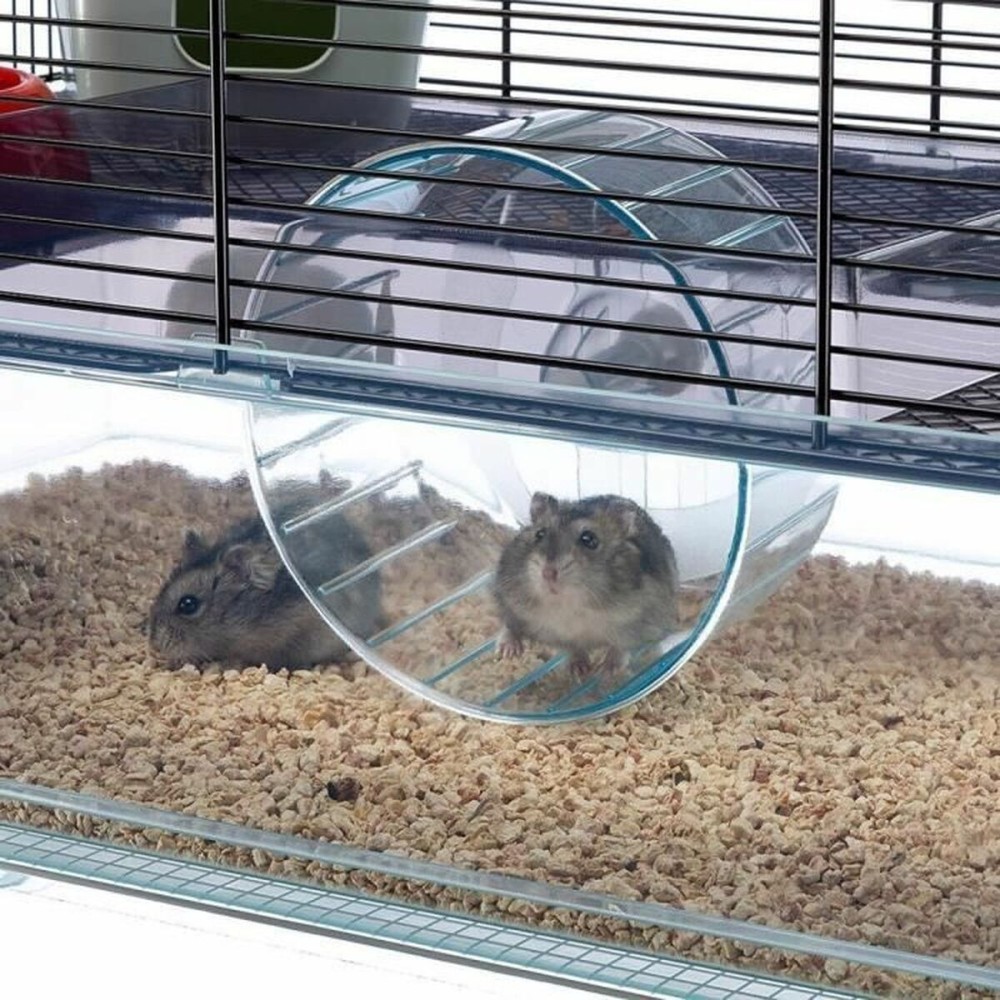 Käfig Ferplast