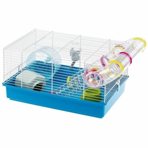 Käfig Ferplast