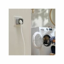 Intelligenter Stecker Ecoflow Wi-Fi 10 A