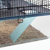 Cage Ferplast
