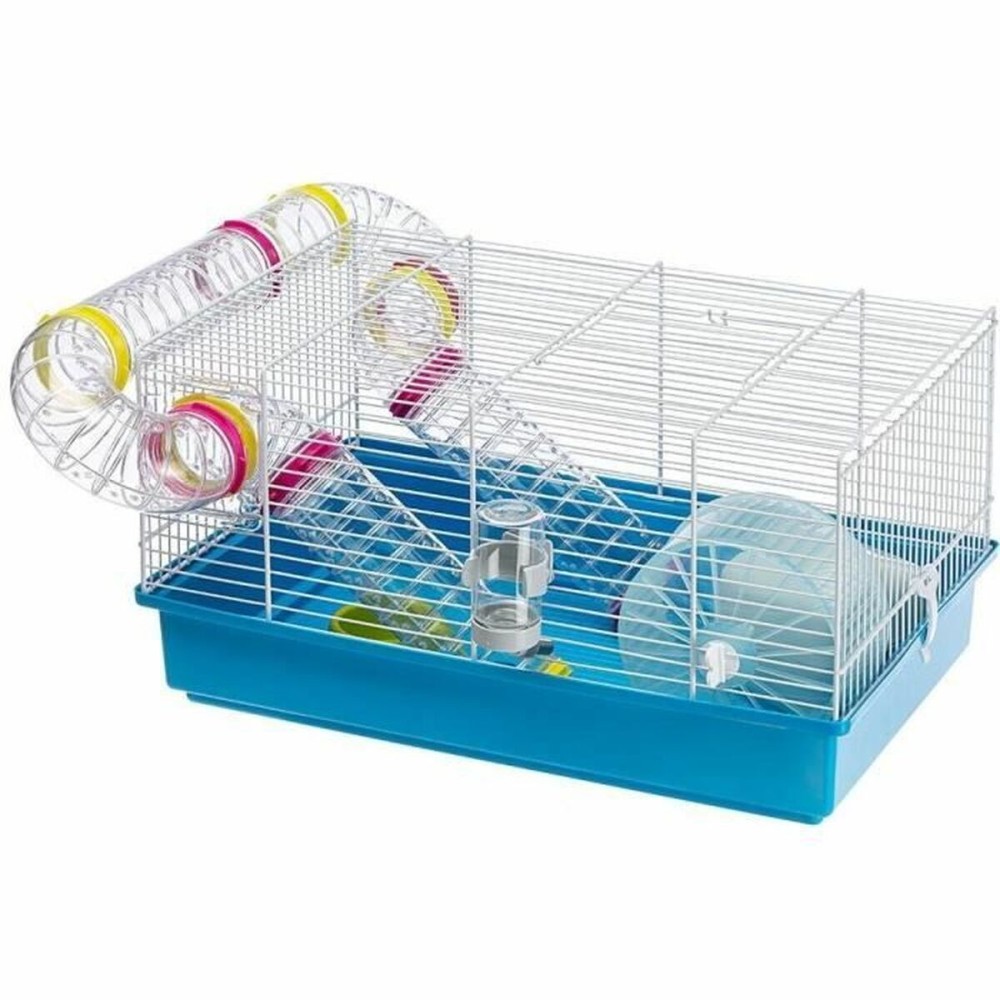 Käfig Ferplast
