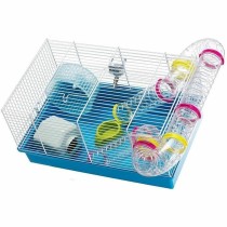 Käfig Ferplast