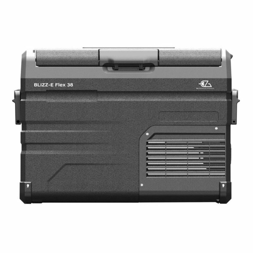 Portable Fridge Eza