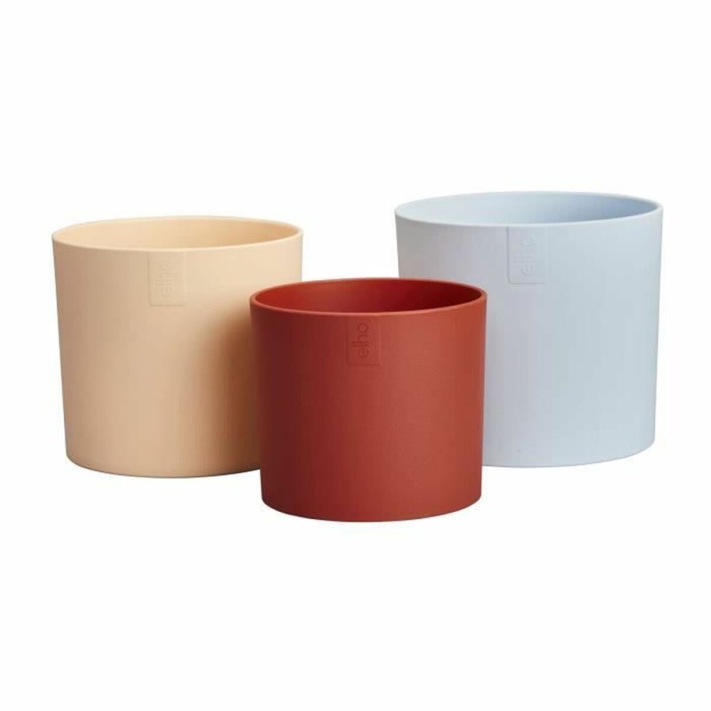 Plant pot Elho