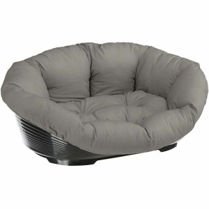 Hundebett Ferplast