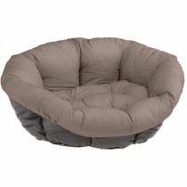 Hundebett Ferplast