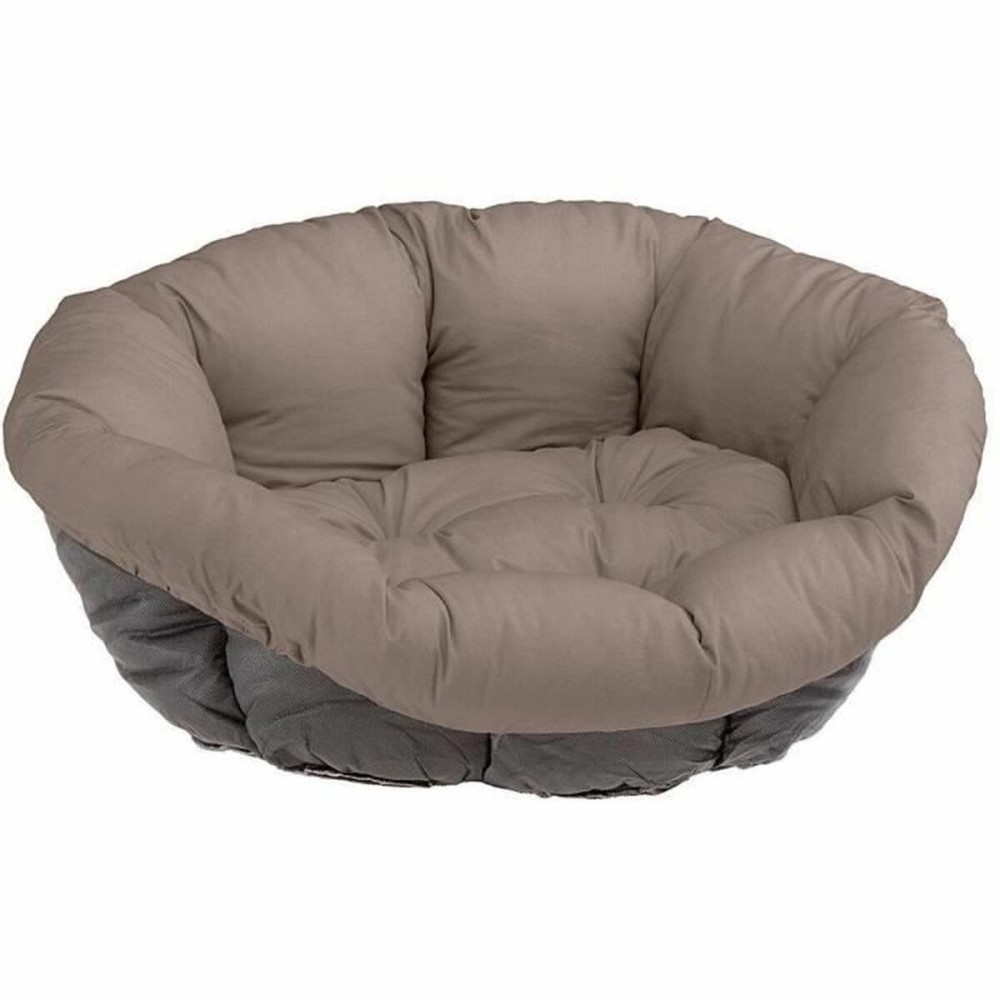 Hundebett Ferplast