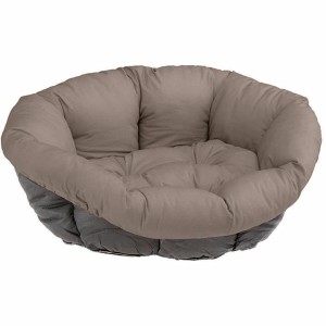Hundebett Ferplast