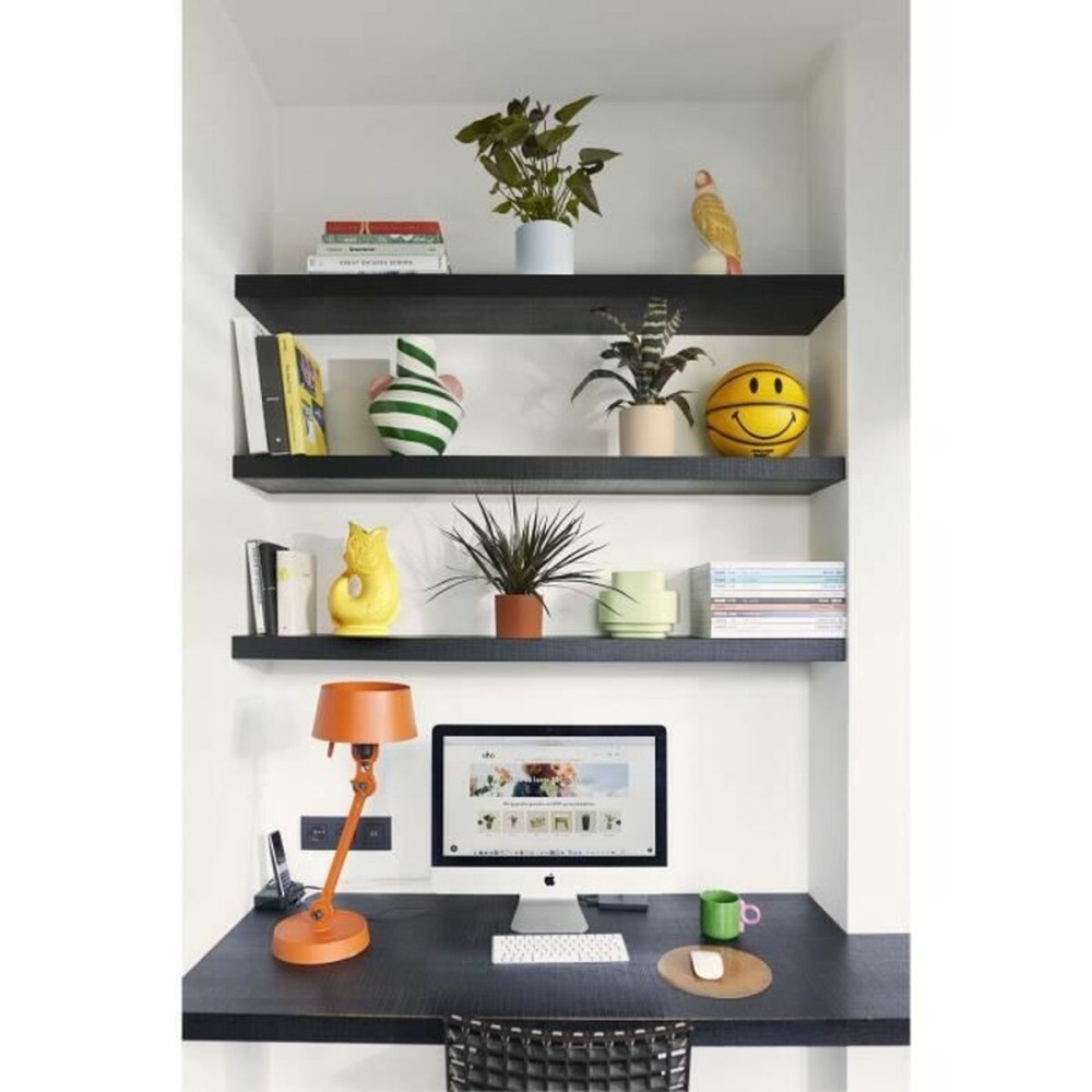 Plant pot Elho