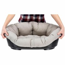 Hundebett Ferplast