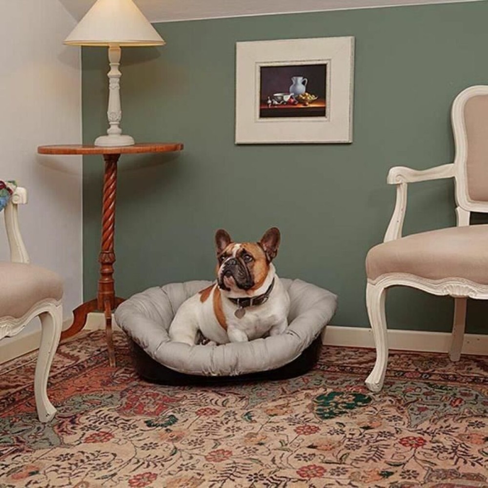 Hundebett Ferplast