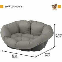 Dog Bed Ferplast