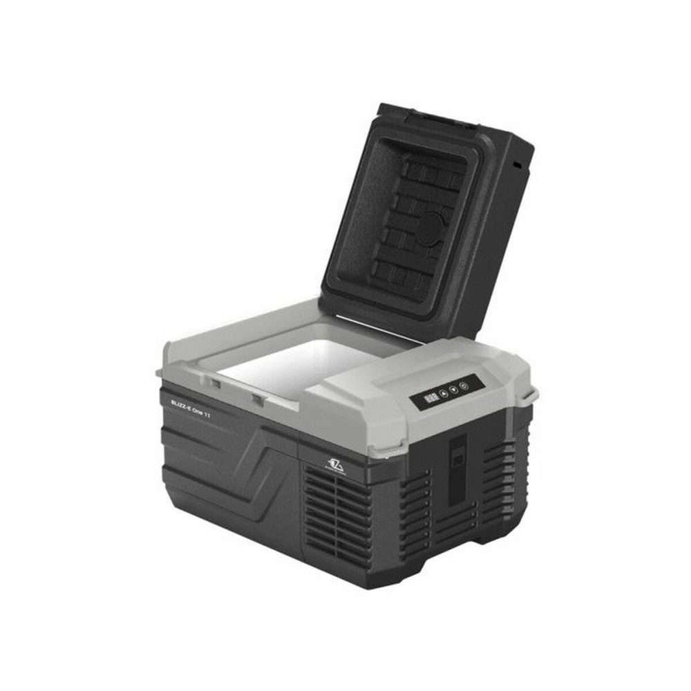 Portable Fridge Eza
