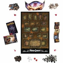 Board game Hasbro