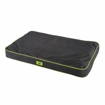 Hundebett Ferplast