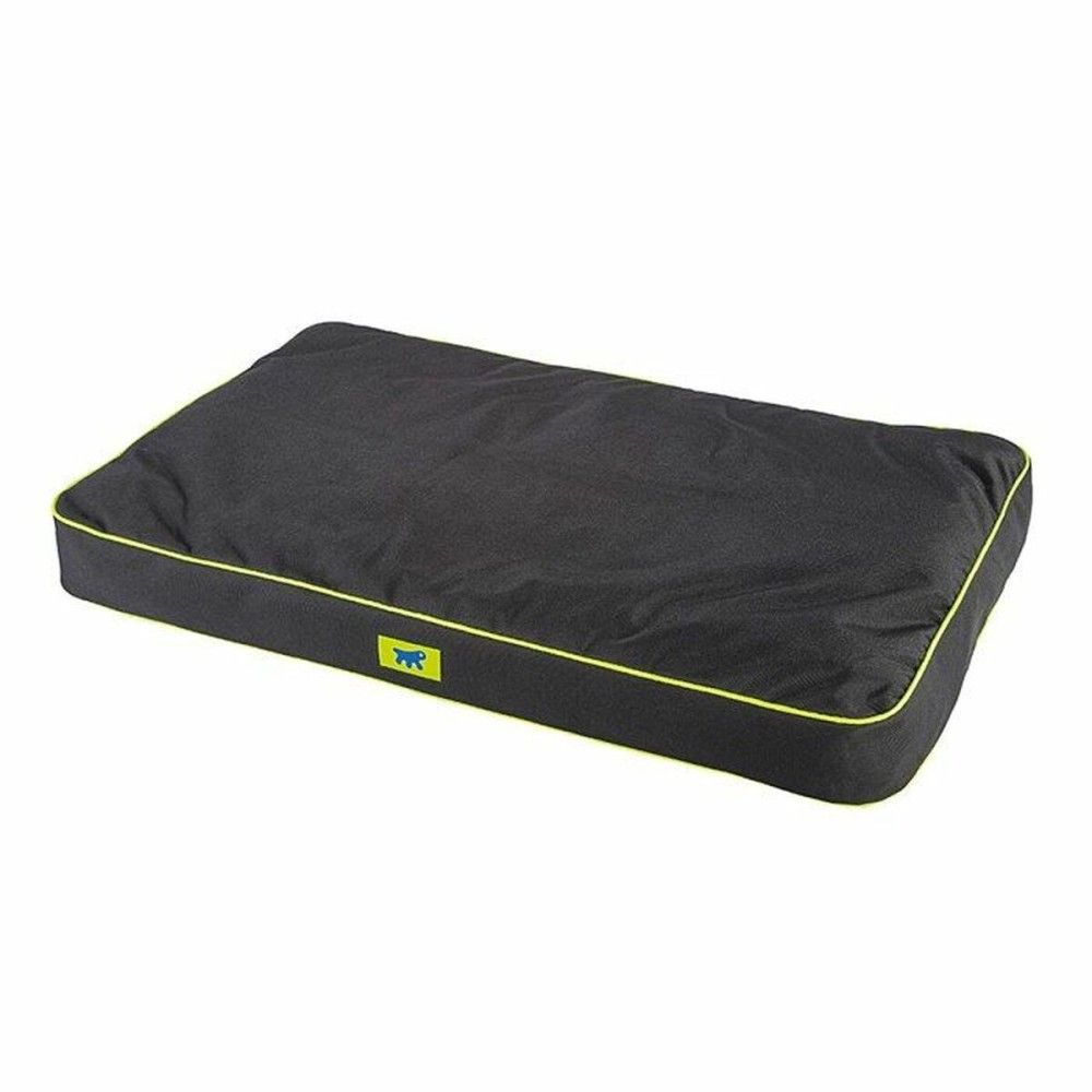 Hundebett Ferplast