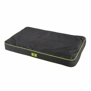 Hundebett Ferplast