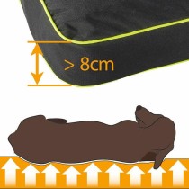 Hundebett Ferplast