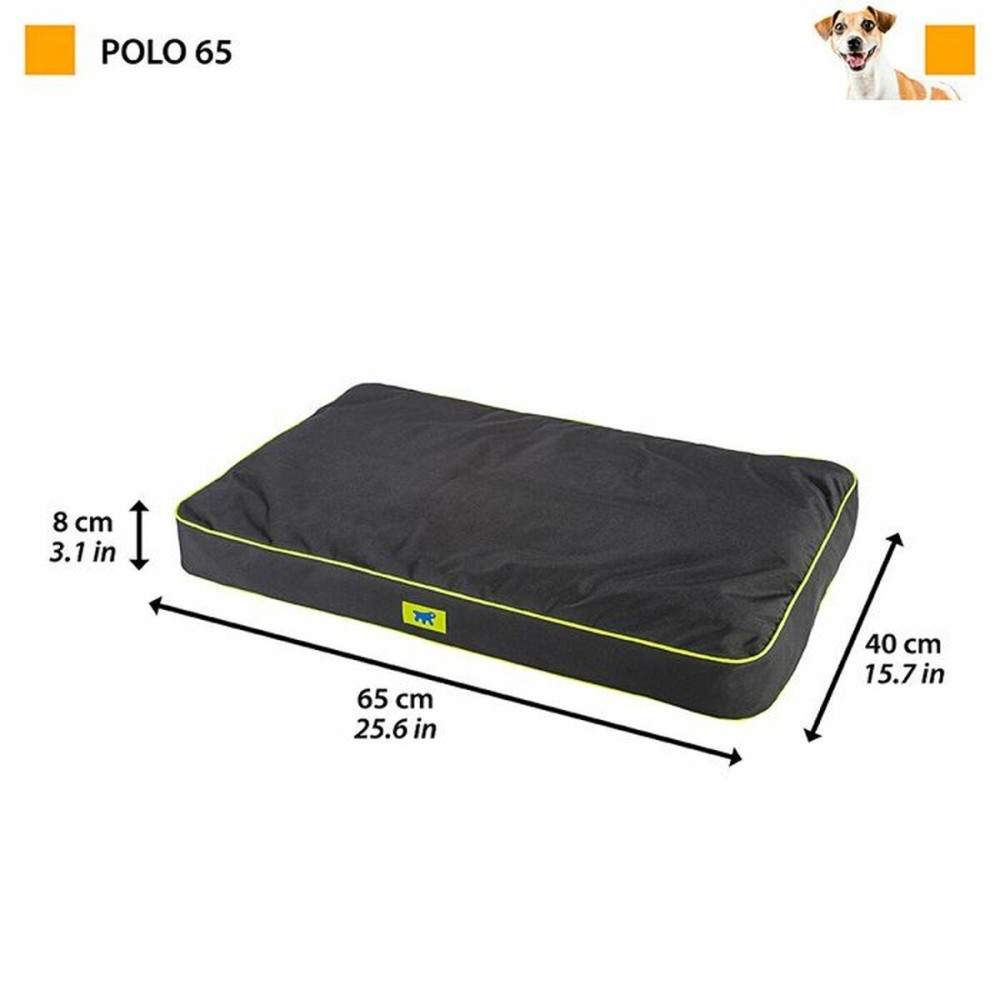 Hundebett Ferplast