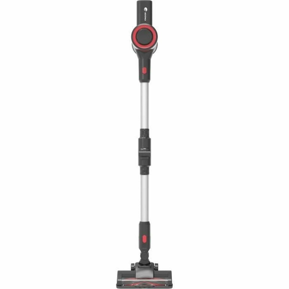 Aspirateur balai Fagor