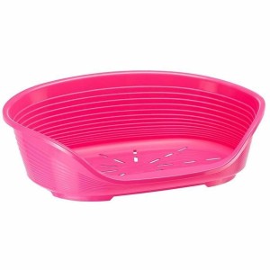 Hundebett Ferplast