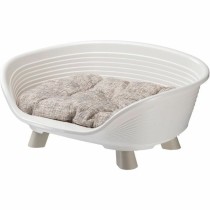 Hundebett Ferplast
