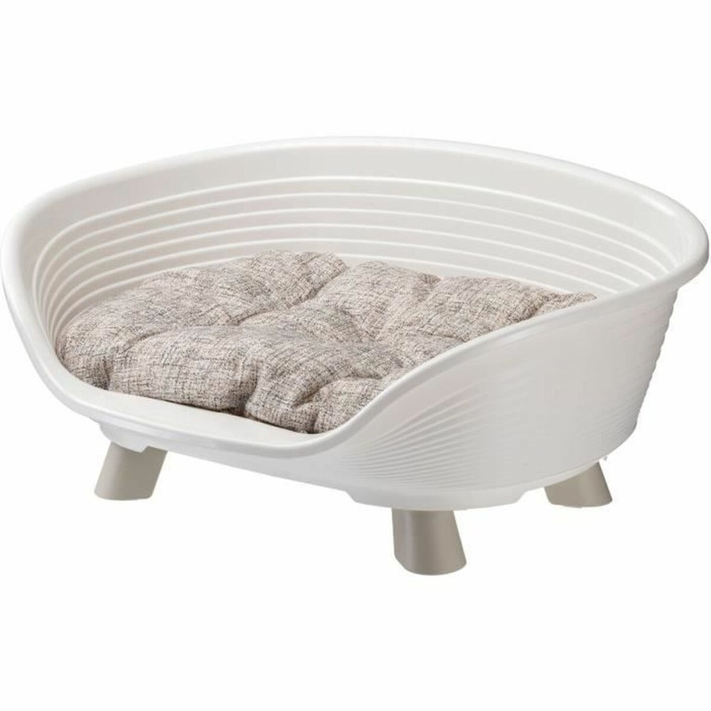 Hundebett Ferplast