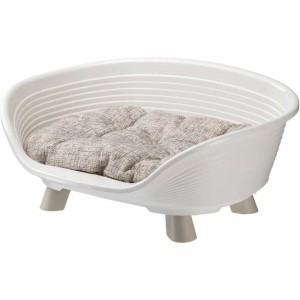 Hundebett Ferplast