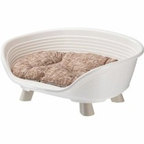 Hundebett Ferplast