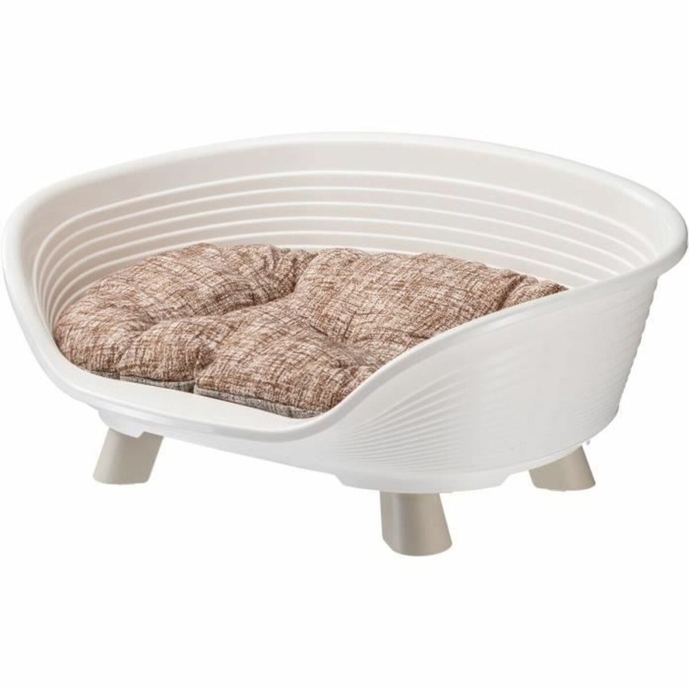 Hundebett Ferplast