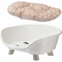 Hundebett Ferplast