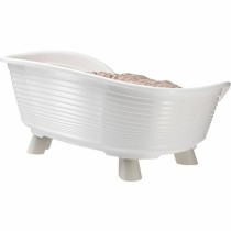 Hundebett Ferplast