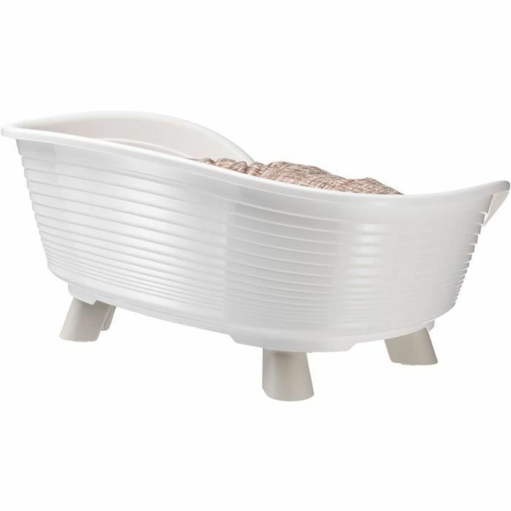 Hundebett Ferplast