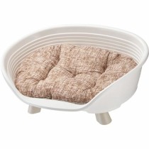 Hundebett Ferplast