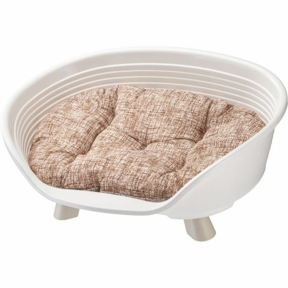 Hundebett Ferplast