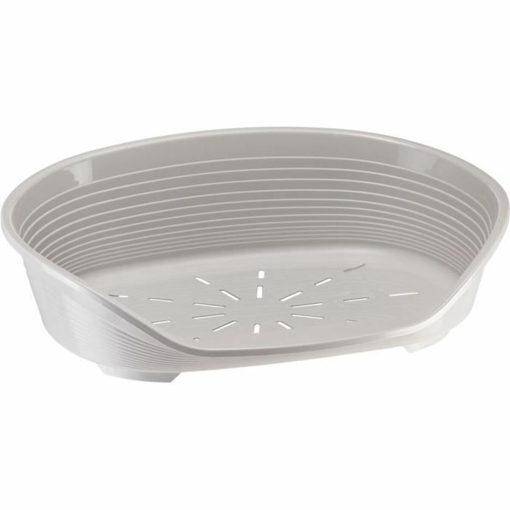 Hundebett Ferplast