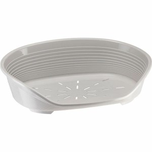 Hundebett Ferplast
