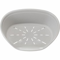 Lit pour chien Ferplast