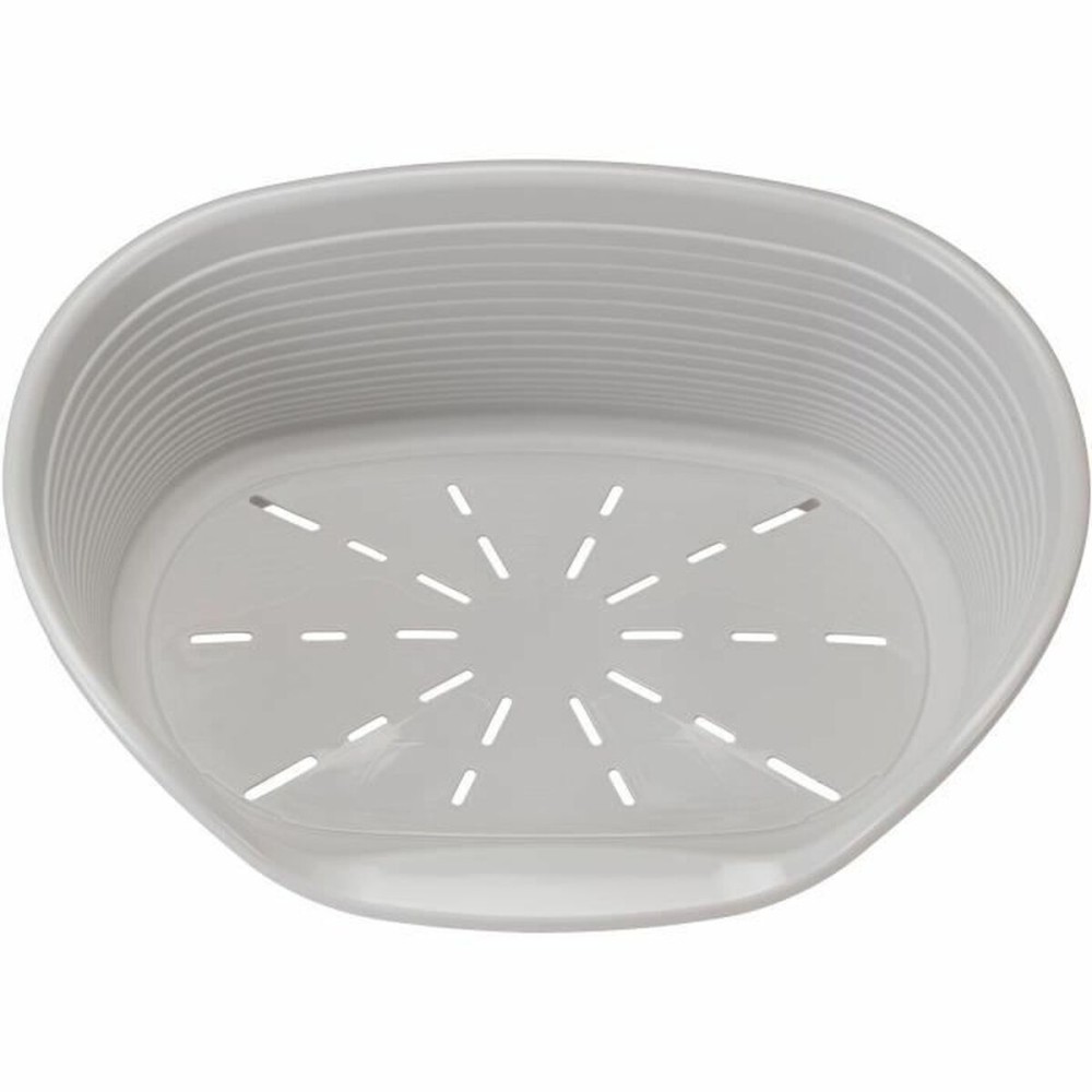 Lit pour chien Ferplast